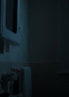 Ashley-Greene-dot-nl-TheRitual4104.jpg