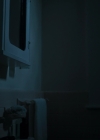 Ashley-Greene-dot-nl-TheRitual4105.jpg