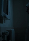 Ashley-Greene-dot-nl-TheRitual4107.jpg