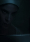 Ashley-Greene-dot-nl-TheRitual4109.jpg