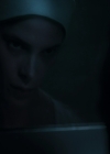 Ashley-Greene-dot-nl-TheRitual4110.jpg