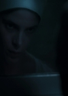 Ashley-Greene-dot-nl-TheRitual4111.jpg
