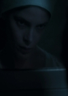 Bestandsnaam=Ashley-Greene-dot-nl-TheRitual4113.jpg
Bestandsgrootte=483KiB
Afmetingen = 1920x960
Datum toegevoegd = sep 18, 2025 Ashley-Greene-dot-nl-TheRitual4113.jpg