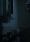Bestandsnaam=Ashley-Greene-dot-nl-TheRitual4115.jpg
Bestandsgrootte=600KiB
Afmetingen = 1920x960
Datum toegevoegd = sep 18, 2025 Ashley-Greene-dot-nl-TheRitual4115.jpg