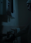 Bestandsnaam=Ashley-Greene-dot-nl-TheRitual4117.jpg
Bestandsgrootte=604KiB
Afmetingen = 1920x960
Datum toegevoegd = sep 18, 2025 Ashley-Greene-dot-nl-TheRitual4117.jpg