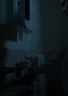 Bestandsnaam=Ashley-Greene-dot-nl-TheRitual4118.jpg
Bestandsgrootte=589KiB
Afmetingen = 1920x960
Datum toegevoegd = sep 18, 2025 Ashley-Greene-dot-nl-TheRitual4118.jpg