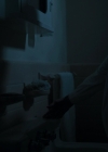 Bestandsnaam=Ashley-Greene-dot-nl-TheRitual4120.jpg
Bestandsgrootte=580KiB
Afmetingen = 1920x960
Datum toegevoegd = sep 18, 2025 Ashley-Greene-dot-nl-TheRitual4120.jpg