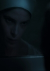 Ashley-Greene-dot-nl-TheRitual4125.jpg