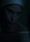 Ashley-Greene-dot-nl-TheRitual4126.jpg