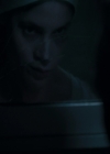Bestandsnaam=Ashley-Greene-dot-nl-TheRitual4127.jpg
Bestandsgrootte=501KiB
Afmetingen = 1920x960
Datum toegevoegd = sep 18, 2025 Ashley-Greene-dot-nl-TheRitual4127.jpg