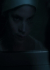 Bestandsnaam=Ashley-Greene-dot-nl-TheRitual4128.jpg
Bestandsgrootte=485KiB
Afmetingen = 1920x960
Datum toegevoegd = sep 18, 2025 Ashley-Greene-dot-nl-TheRitual4128.jpg