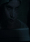 Bestandsnaam=Ashley-Greene-dot-nl-TheRitual4133.jpg
Bestandsgrootte=500KiB
Afmetingen = 1920x960
Datum toegevoegd = sep 18, 2025 Ashley-Greene-dot-nl-TheRitual4133.jpg