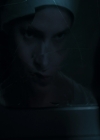 Bestandsnaam=Ashley-Greene-dot-nl-TheRitual4134.jpg
Bestandsgrootte=493KiB
Afmetingen = 1920x960
Datum toegevoegd = sep 18, 2025 Ashley-Greene-dot-nl-TheRitual4134.jpg