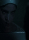 Ashley-Greene-dot-nl-TheRitual4135.jpg