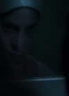 Bestandsnaam=Ashley-Greene-dot-nl-TheRitual4136.jpg
Bestandsgrootte=489KiB
Afmetingen = 1920x960
Datum toegevoegd = sep 18, 2025 Ashley-Greene-dot-nl-TheRitual4136.jpg