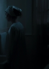 Bestandsnaam=Ashley-Greene-dot-nl-TheRitual4137.jpg
Bestandsgrootte=554KiB
Afmetingen = 1920x960
Datum toegevoegd = sep 18, 2025 Ashley-Greene-dot-nl-TheRitual4137.jpg