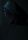 Ashley-Greene-dot-nl-TheRitual4142.jpg