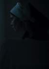 Bestandsnaam=Ashley-Greene-dot-nl-TheRitual4143.jpg
Bestandsgrootte=558KiB
Afmetingen = 1920x960
Datum toegevoegd = sep 18, 2025 Ashley-Greene-dot-nl-TheRitual4143.jpg