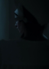 Bestandsnaam=Ashley-Greene-dot-nl-TheRitual4144.jpg
Bestandsgrootte=524KiB
Afmetingen = 1920x960
Datum toegevoegd = sep 18, 2025 Ashley-Greene-dot-nl-TheRitual4144.jpg