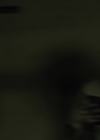 Bestandsnaam=Ashley-Greene-dot-nl-TheRitual4715.jpg
Bestandsgrootte=551KiB
Afmetingen = 1920x960
Datum toegevoegd = sep 18, 2025 Ashley-Greene-dot-nl-TheRitual4715.jpg