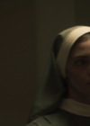 Bestandsnaam=Ashley-Greene-dot-nl-TheRitual4727.jpg
Bestandsgrootte=590KiB
Afmetingen = 1920x960
Datum toegevoegd = sep 18, 2025 Ashley-Greene-dot-nl-TheRitual4727.jpg