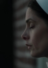 Bestandsnaam=Ashley-Greene-dot-nl-TheRitual4731.jpg
Bestandsgrootte=507KiB
Afmetingen = 1920x960
Datum toegevoegd = sep 18, 2025 Ashley-Greene-dot-nl-TheRitual4731.jpg