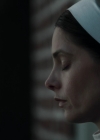 Ashley-Greene-dot-nl-TheRitual4732.jpg