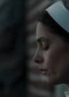 Bestandsnaam=Ashley-Greene-dot-nl-TheRitual4733.jpg
Bestandsgrootte=609KiB
Afmetingen = 1920x960
Datum toegevoegd = sep 18, 2025 Ashley-Greene-dot-nl-TheRitual4733.jpg