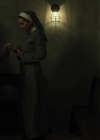 Ashley-Greene-dot-nl-TheRitual4738.jpg