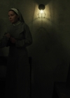 Ashley-Greene-dot-nl-TheRitual4739.jpg