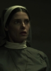 Bestandsnaam=Ashley-Greene-dot-nl-TheRitual4812.jpg
Bestandsgrootte=508KiB
Afmetingen = 1920x960
Datum toegevoegd = sep 18, 2025 Ashley-Greene-dot-nl-TheRitual4812.jpg