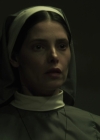 Bestandsnaam=Ashley-Greene-dot-nl-TheRitual4813.jpg
Bestandsgrootte=523KiB
Afmetingen = 1920x960
Datum toegevoegd = sep 18, 2025 Ashley-Greene-dot-nl-TheRitual4813.jpg