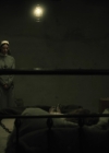 Bestandsnaam=Ashley-Greene-dot-nl-TheRitual4854.jpg
Bestandsgrootte=553KiB
Afmetingen = 1920x960
Datum toegevoegd = sep 18, 2025 Ashley-Greene-dot-nl-TheRitual4854.jpg