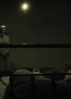 Bestandsnaam=Ashley-Greene-dot-nl-TheRitual4855.jpg
Bestandsgrootte=549KiB
Afmetingen = 1920x960
Datum toegevoegd = sep 18, 2025 Ashley-Greene-dot-nl-TheRitual4855.jpg