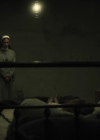 Bestandsnaam=Ashley-Greene-dot-nl-TheRitual4857.jpg
Bestandsgrootte=560KiB
Afmetingen = 1920x960
Datum toegevoegd = sep 18, 2025 Ashley-Greene-dot-nl-TheRitual4857.jpg