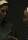 Bestandsnaam=Ashley-Greene-dot-nl-TheRitual4862.jpg
Bestandsgrootte=577KiB
Afmetingen = 1920x960
Datum toegevoegd = sep 18, 2025 Ashley-Greene-dot-nl-TheRitual4862.jpg