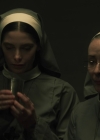 Bestandsnaam=Ashley-Greene-dot-nl-TheRitual4863.jpg
Bestandsgrootte=561KiB
Afmetingen = 1920x960
Datum toegevoegd = sep 18, 2025 Ashley-Greene-dot-nl-TheRitual4863.jpg