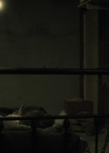Ashley-Greene-dot-nl-TheRitual4878.jpg