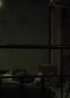 Ashley-Greene-dot-nl-TheRitual4879.jpg