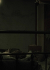 Bestandsnaam=Ashley-Greene-dot-nl-TheRitual4880.jpg
Bestandsgrootte=588KiB
Afmetingen = 1920x960
Datum toegevoegd = sep 18, 2025 Ashley-Greene-dot-nl-TheRitual4880.jpg