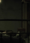 Ashley-Greene-dot-nl-TheRitual4881.jpg