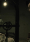 Ashley-Greene-dot-nl-TheRitual4914.jpg