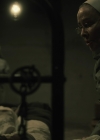 Ashley-Greene-dot-nl-TheRitual4917.jpg