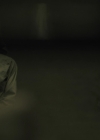 Ashley-Greene-dot-nl-TheRitual4926.jpg