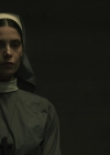 Ashley-Greene-dot-nl-TheRitual4929.jpg