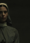 Ashley-Greene-dot-nl-TheRitual4931.jpg