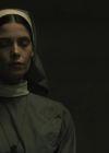 Ashley-Greene-dot-nl-TheRitual4932.jpg