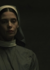 Bestandsnaam=Ashley-Greene-dot-nl-TheRitual4933.jpg
Bestandsgrootte=466KiB
Afmetingen = 1920x960
Datum toegevoegd = sep 18, 2025 Ashley-Greene-dot-nl-TheRitual4933.jpg