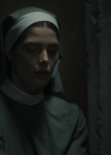 Bestandsnaam=Ashley-Greene-dot-nl-TheRitual4937.jpg
Bestandsgrootte=461KiB
Afmetingen = 1920x960
Datum toegevoegd = sep 18, 2025 Ashley-Greene-dot-nl-TheRitual4937.jpg
