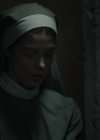 Bestandsnaam=Ashley-Greene-dot-nl-TheRitual4939.jpg
Bestandsgrootte=460KiB
Afmetingen = 1920x960
Datum toegevoegd = sep 18, 2025 Ashley-Greene-dot-nl-TheRitual4939.jpg